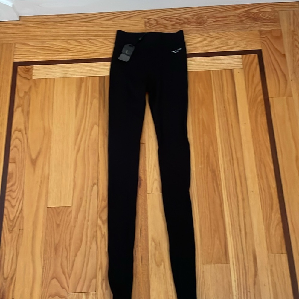 NEW. rag & bone leggings